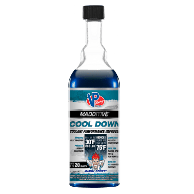 Persåkers Speedshop