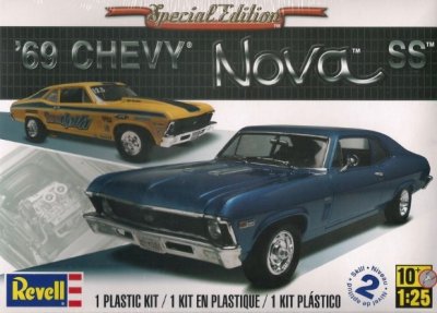 Persåkers Speedshop