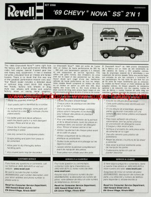 Persåkers Speedshop