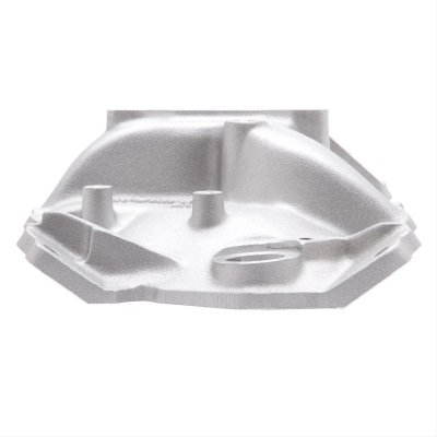 Edelbrock Performer Intake Manifolds 2101
