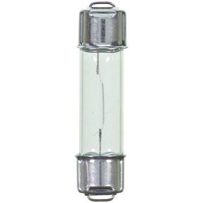 Glödlampa BP211-2