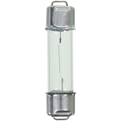 Glödlampa BP212-2