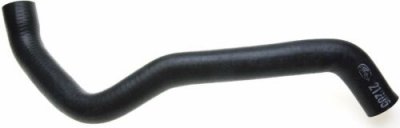 Kylarslang 21205