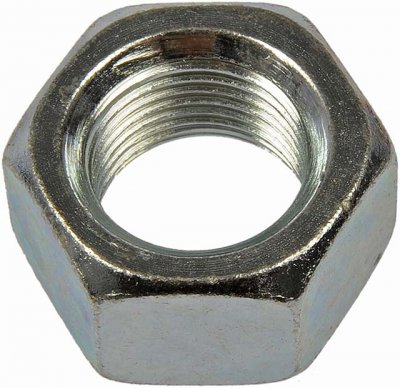 Persåkers Speedshop