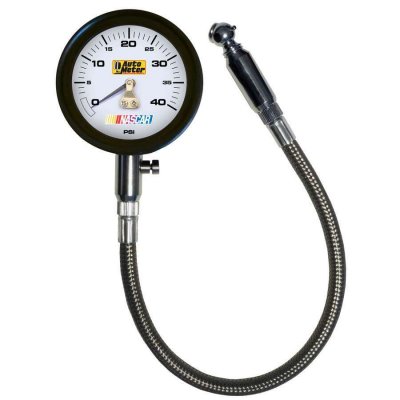 Persåkers Speedshop