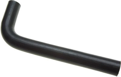 Persåkers Speedshop