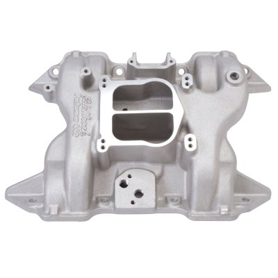 Persaker Speed Shop