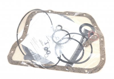 Persåkers Speedshop