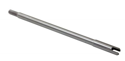 Persåkers Speedshop