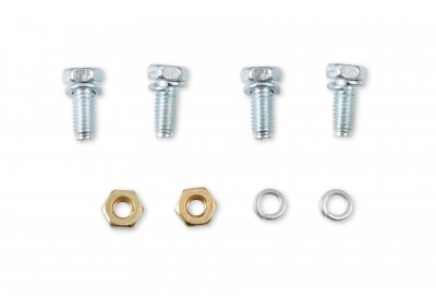 Persåkers Speedshop