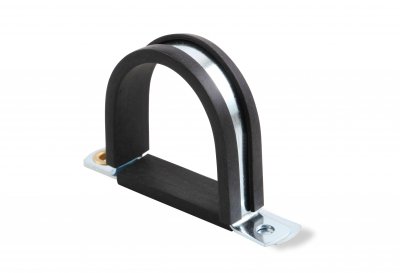 Persåkers Speedshop