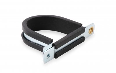 Persåkers Speedshop