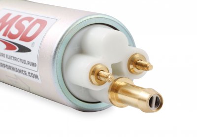 Persåkers Speedshop