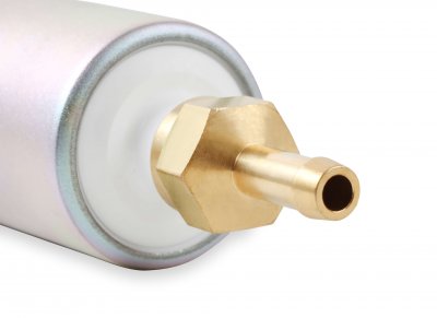 Persåkers Speedshop