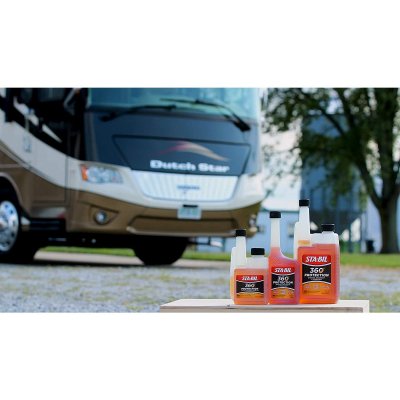 Persåkers Speedshop tillsats