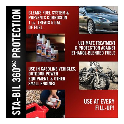 Persåkers Speedshop tillsats