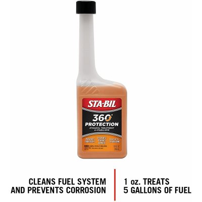 Persåkers Speedshop tillsats