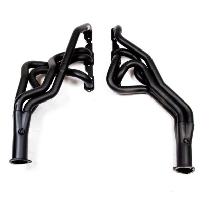 Hooker headers Chevy SB (Camaro/Firebird/Trans Am)
