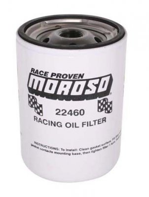Persåkers Speedshop