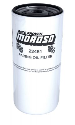 Persåkers Speedshop