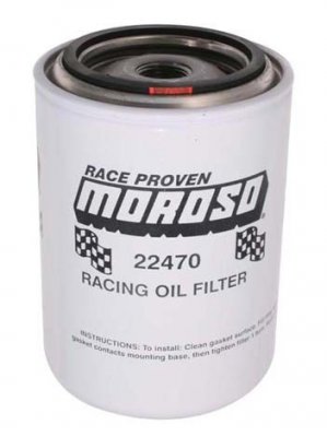 Persåkers Speedshop