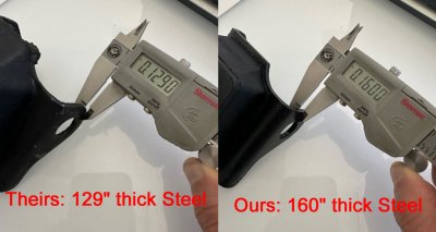 Persåkers Speedshop