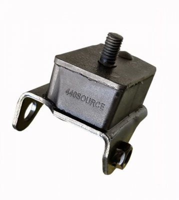 Persåkers Speedshop