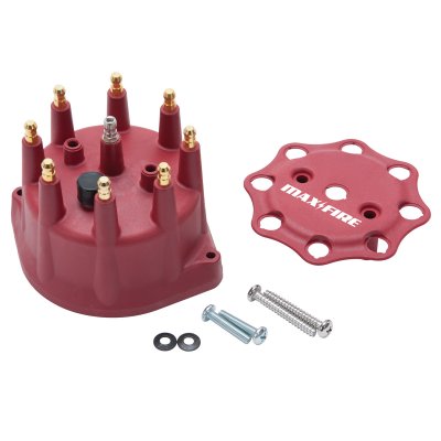 Persakers speedshop AB