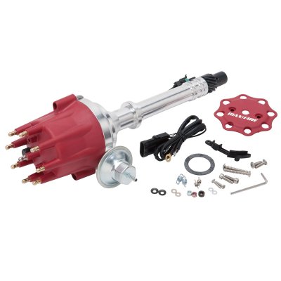 Persåkers Speedshop