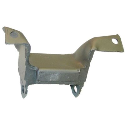 Motorfäste Ford 1964-73