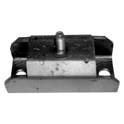Växellådsfäste GM 1968-79