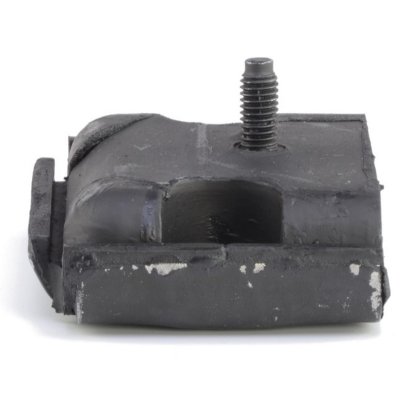 Persåkers Speedshop