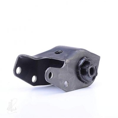 Motorfäste Mopar 1970-89, höger