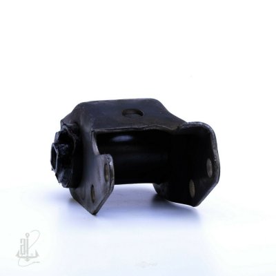 Motorfäste Mopar 1970-89, vänster