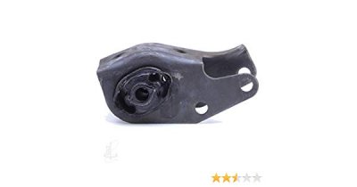 Motorfäste Mopar 1970-89, vänster