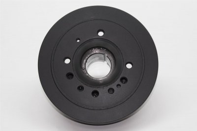 Persåkers Speedshop