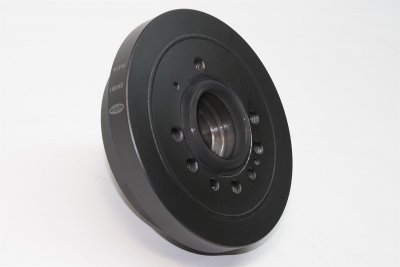 Persåkers Speedshop