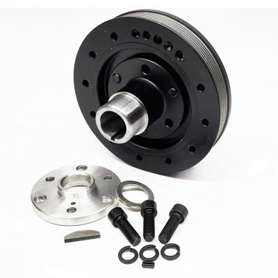 Persåkers Speedshop