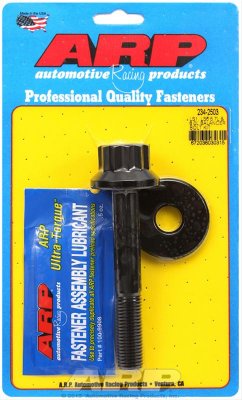 Persåkers Speedshop ls 234-2503