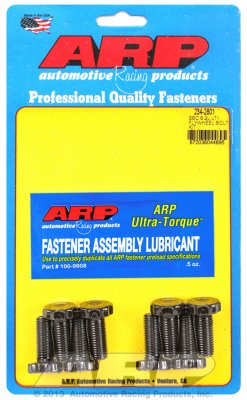 Persåkers Speedshop