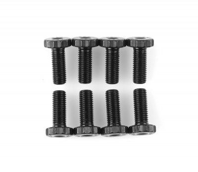 Persåkers Speedshop