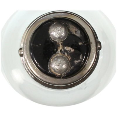 Glödlampa BP2357