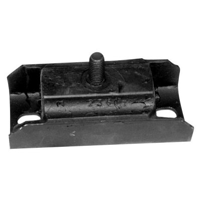 Växellådsfäste GM 1965-93