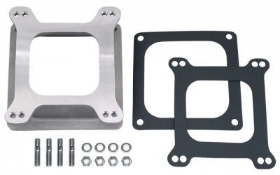 Persåkers Speedshop 2381