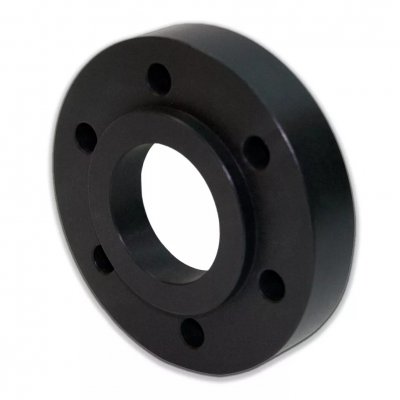 Persakers speedshop AB