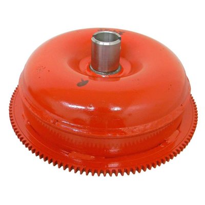 Persåkers Speedshop