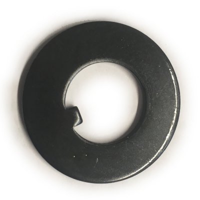 Persåkers Speedshop