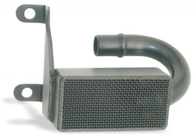 Persåkers Speedshop