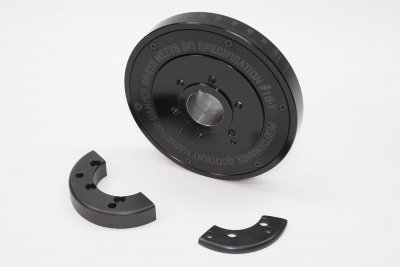 Persåkers Speedshop