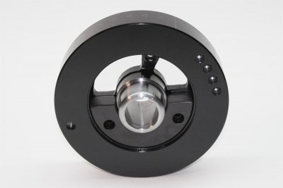 Persåkers Speedshop